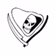 Legacy Reapers