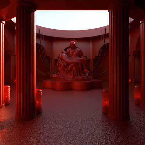 Innocence - Gcqn3yoZ3y