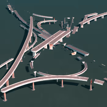 SANDBOX V4
