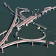 SANDBOX V4