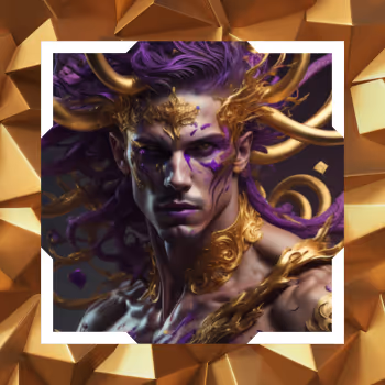 Fantasy Men