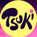 Tsuki Official Collection