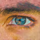 Opian Eyes - old