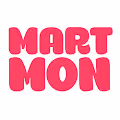 Martmon Family
