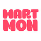 Martmon Family