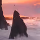 góðan daginn