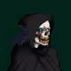 Souls.Black : sixsixsixio.eth