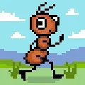 PixelBugz