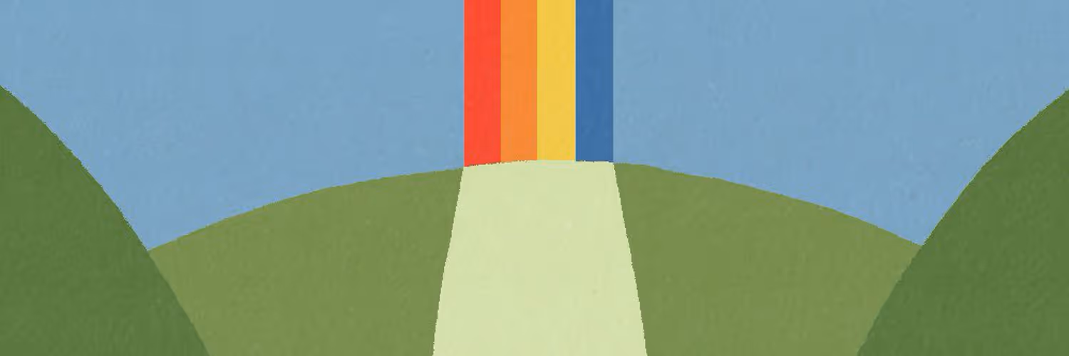 Creatures banner