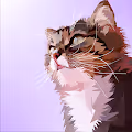 ANIMaL_aRt__ - old