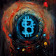 Bitcoin - The Birth