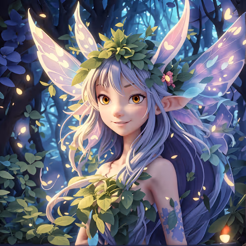 ItoChiyo Collection2