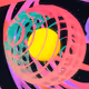 NFT ORB-object collection - old