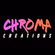 Chroma Creations