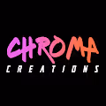 Chroma Creations