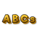 The ABCs