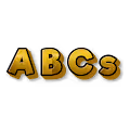 The ABCs