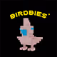 BIRDBIES - old