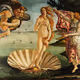 13-the-birth-of-venus-sandro-botticelli