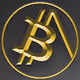Bitcoin After Party Diamond Hand