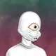 SSS-Soco's Super Surreal(origin)