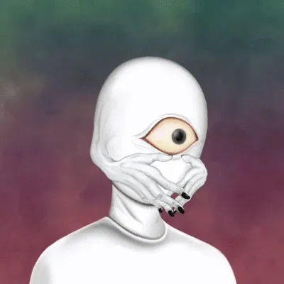 SSS-Soco's Super Surreal(origin)