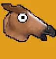 CyberHorses Collection - old