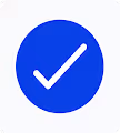 VerifiedCreators