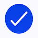 VerifiedCreators