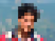 FreeBlocks (Original Collection)