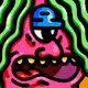 16 Faces