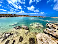 Crete April 2022