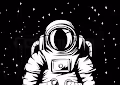 ZomBIOS Space