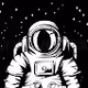 ZomBIOS Space