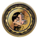 Theirsverse Gold Members