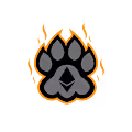 Crypto Tigerz NFT