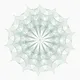 Mandalas&Art