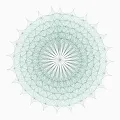 Mandalas&Art