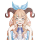 0x Extradimensional Girl