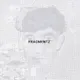 Fragmentz NFT