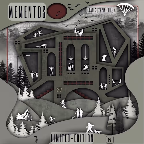 MEMENTOS - Asgo6O7Nn7