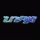 LNRZ - Jon Waltz x Tate Tucker - Safeguard