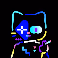 CATNIPP
