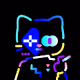 CATNIPP