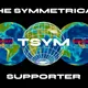 TSYM Supporter
