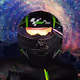 Time x Rider (Limited Edition) - old