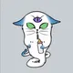 BabyScats