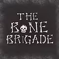 The Bone Brigade
