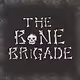 The Bone Brigade