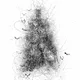 CyberSketch